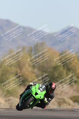 media/Jan-30-2026-2WTD (Fri) [[9b24c6d623]]/3-B Group/Session 5 (Turn 7)/